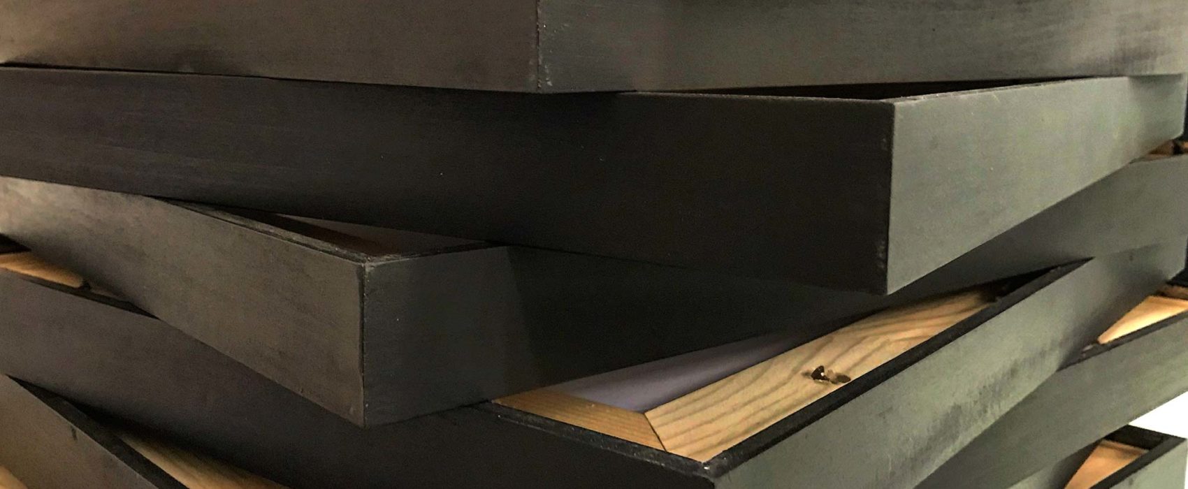 Cornici Magnetiche Trasparenti Per Foto | 10x15 E 13x18 Cm - Foto 3